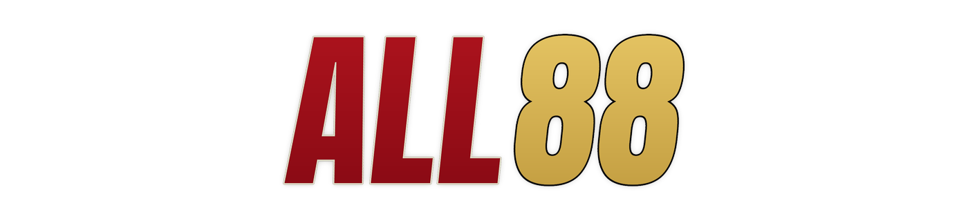 all88 logo